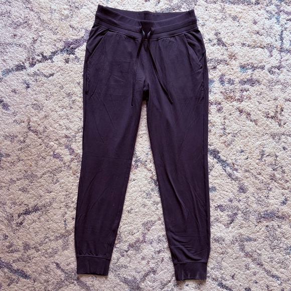 Lululemon Ready To Rulu Pant 29" - Picture 3 of 6